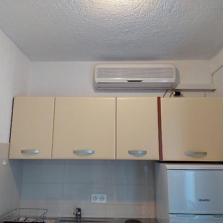 Stella Apartmani Malinska Samoborska 9 Extérieur photo
