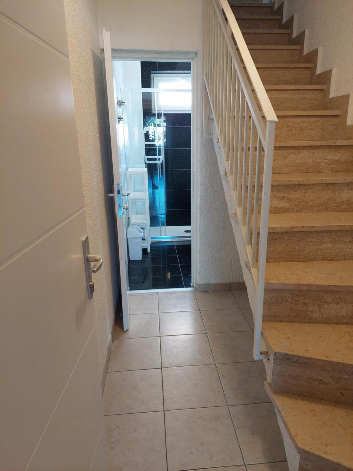 Stella Apartmani Malinska Samoborska 9 Extérieur photo